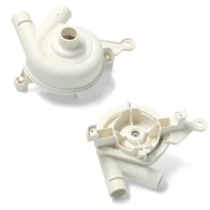 826452.00ME - CHIOCCIOLA MOTORE L/S PER 825453 ODRDINARE