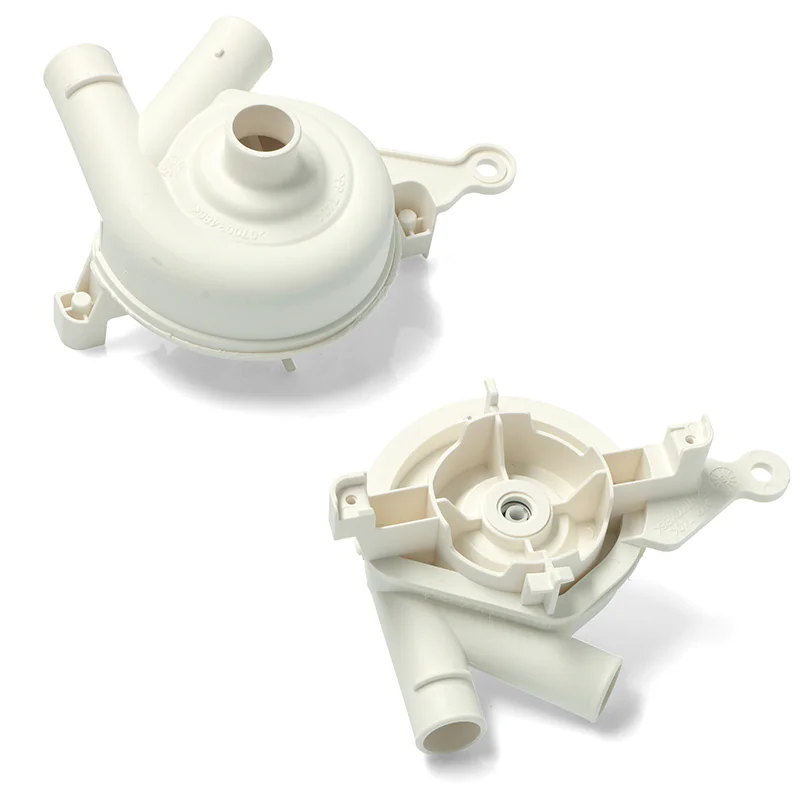 826452.00ME - CHIOCCIOLA MOTORE L/S PER 825453 ODRDINARE