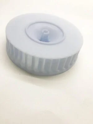 826456.03ME - VENTOLA MOTORE ASCIUGATRICE  &Oslash; 163 H42