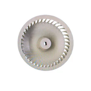 VENTOLA MOTORE ASCIUGATRICE  &Oslash; 160 H55