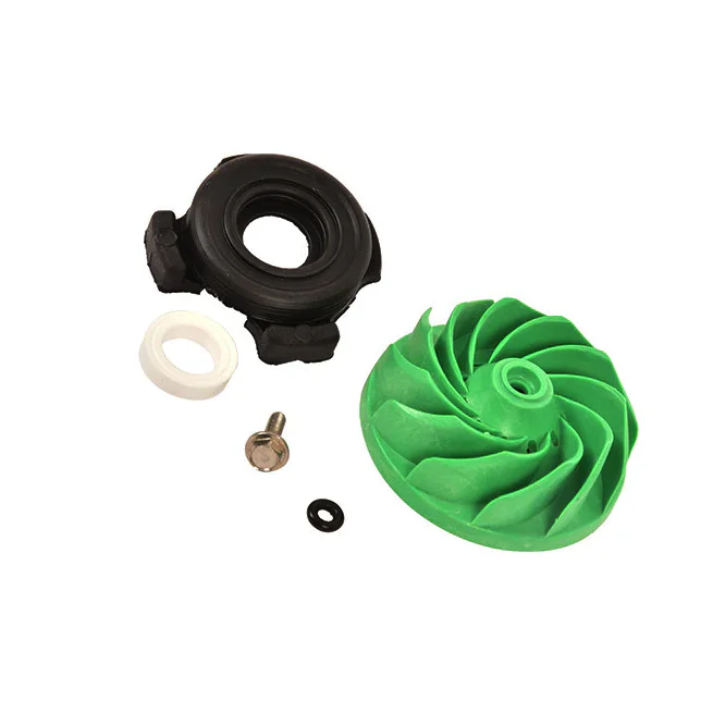 826805.00ZA - VENTOLA MOTORE L/S KIT - SU ORDINAZIONE
