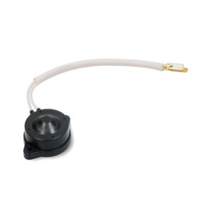 826900.00ME - BOBINA TACHIMETRICA MOTORE LAVATRICE