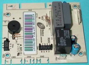 827154.03CY - SCHEDA 48007819 LAVASTOVIGLIE