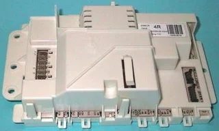 827165.03CY - SCHEDA 49010253 NON PROGAM.