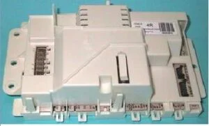 827171.03CY - SCHEDA 41032220 NON PR.64K