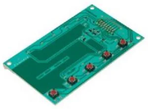 827174.03CY - SCHEDA CRUSCOTTO 41010895