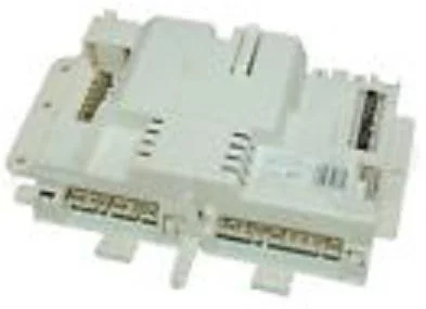 827178.03CY - SCHEDA 41026075 NON PROG.