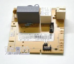 827181.03CY - SCHEDA 41021317 PROGRAMMATA