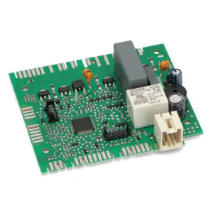 827182.03CY - SCHEDA 41901594 NON PROGRAMMATA