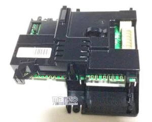 827186.03CY - SCHEDA 46006231 NON PROG.