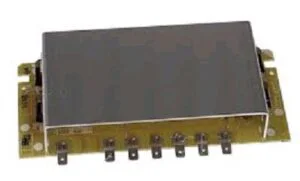 827352.03IG - SCHEDA A1D07 AWB142/914