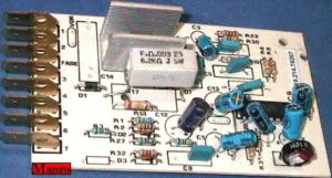 827360.00IG - SCHEDA 1000GIRI