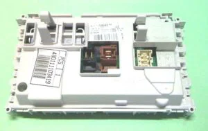 827364.03IG - SCHEDA 480111103419 NON PROG.