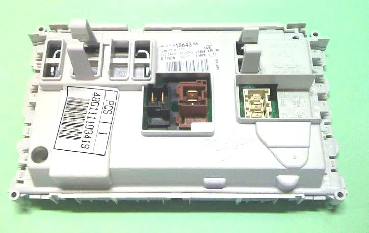 827364.03IG - SCHEDA 480111103419 NON PROG.