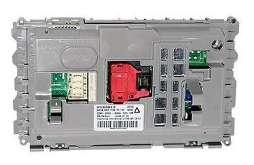 827367.03IG - SCHEDA 481010438418 NON PROGRAM.