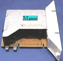 827400.00IN - SCHEDA 105368 914A8