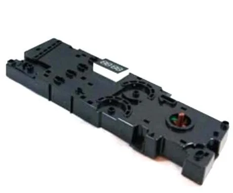 827430.03ME - SCHEDA 294970 CRUSCOTTO