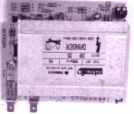 827451.00ME - SCHEDA 033067 914G131