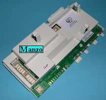 827463.03ME - SCHEDA 254297 NON PROGRAM.