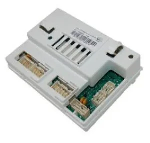 827465.03ME - SCHEDA 252878 NON PROGAMATA