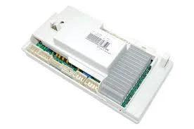 827470.03ME - SCHEDA 270594 NON PROG.6 CONNETTORI