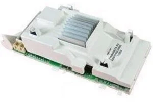 827472.03ME - SCHEDA 254533 NON PROGRAM. ORDINARE