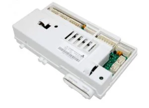 827474.00ME - SCHEDA NON PROGAM.CON 7 CONNETTORI