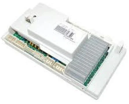 827476.03ME - SCHEDA 274166 NON PROG.9 CONNETTORI ORDINARE