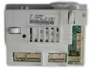 827477.03ME - SCHEDA 271127 NON PROGRAM.