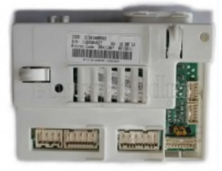 827477.03ME - SCHEDA 271127 NON PROGRAM.