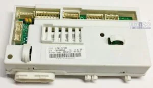 827478.00ME - SCHEDA 271127 NON PROGRAM.