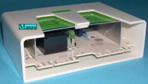 827480.03ME - SCHEDA 078553 REMCO 5511