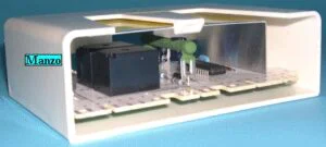 827481.03ME - SCHEDA 078552 REMCO 5153