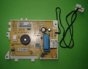 827483.03ME - SCHEDA 143222 L/S