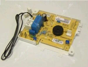 827485.03ME - SCHEDA 096972 L/S