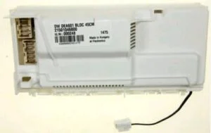 827486.03ME - SCHEDA 272691 NON PROGRAM.