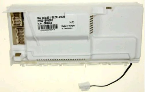 827486.03ME - SCHEDA 272691 NON PROGRAM.