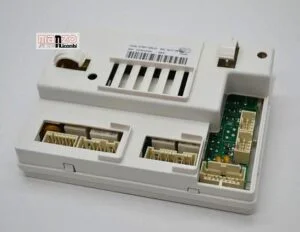 827488.03ME - SCHEDA 288974 NON PROGRAMMATA