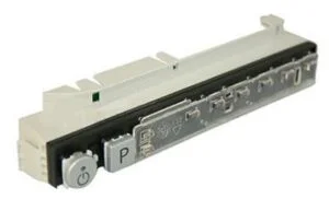 827495.03ME - SCHEDA LED 293205 L/S