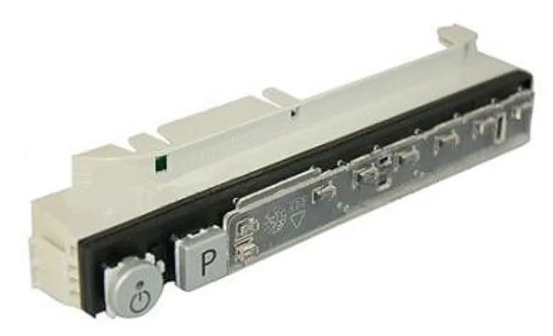 827495.03ME - SCHEDA LED 293205 L/S