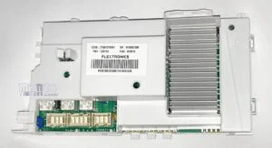 827496.03ME - SCHEDA 306159 NON PROGAM.