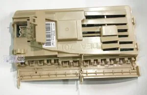 827498.03ME - SCHEDA 505636 NON PROGAM.