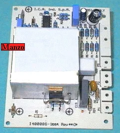 827600.00SG - SCHEDA 30171002900