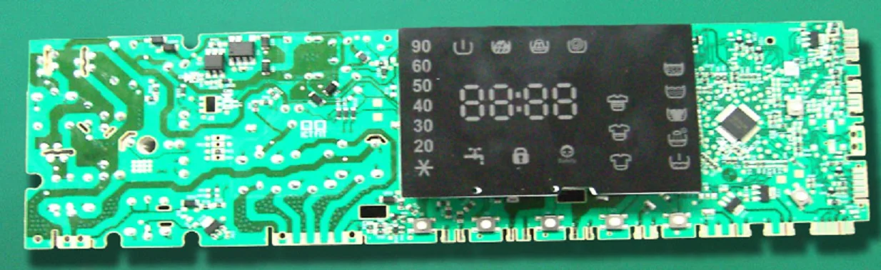 827787.03IW - SCHEDA F4ADV