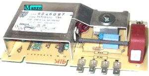 827852.00ZE - SCHEDA 90460874 54779361000REA