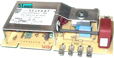 827852.00ZE - SCHEDA 90460874 54779361000REA