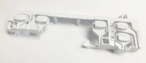 828154.03CY - SUPPORTO SCHEDA