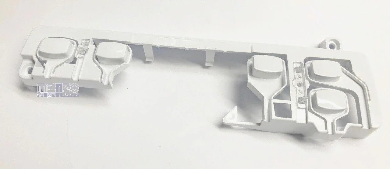 828154.03CY - SUPPORTO SCHEDA