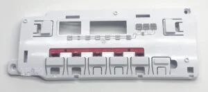 828156.03CY - SUPPORTO SCHEDA