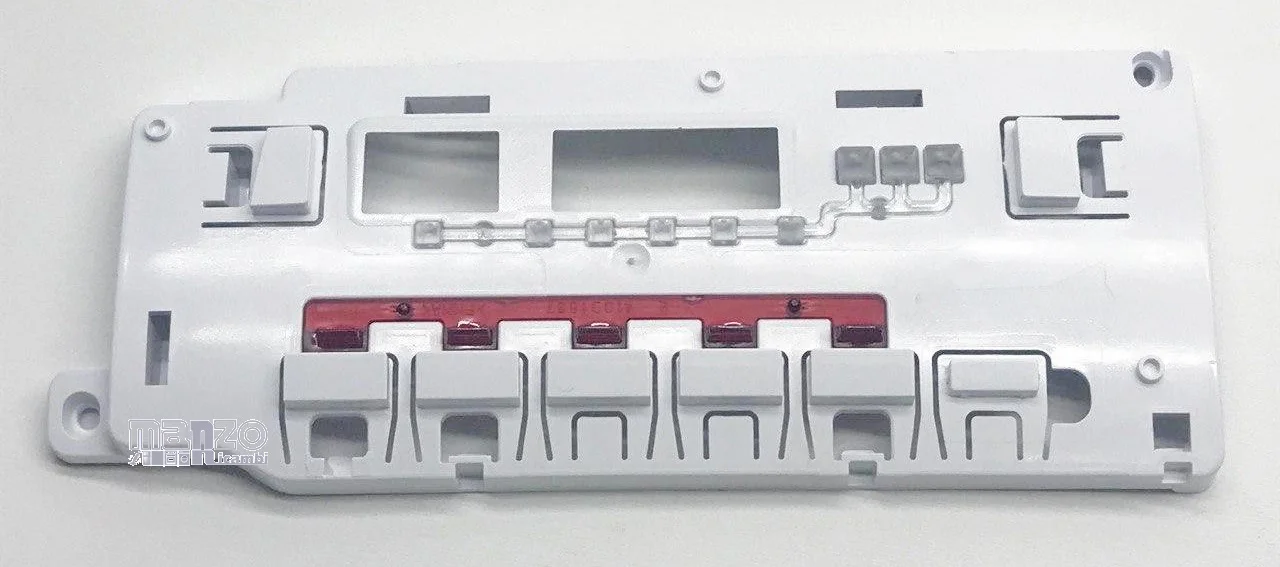 828156.03CY - SUPPORTO SCHEDA